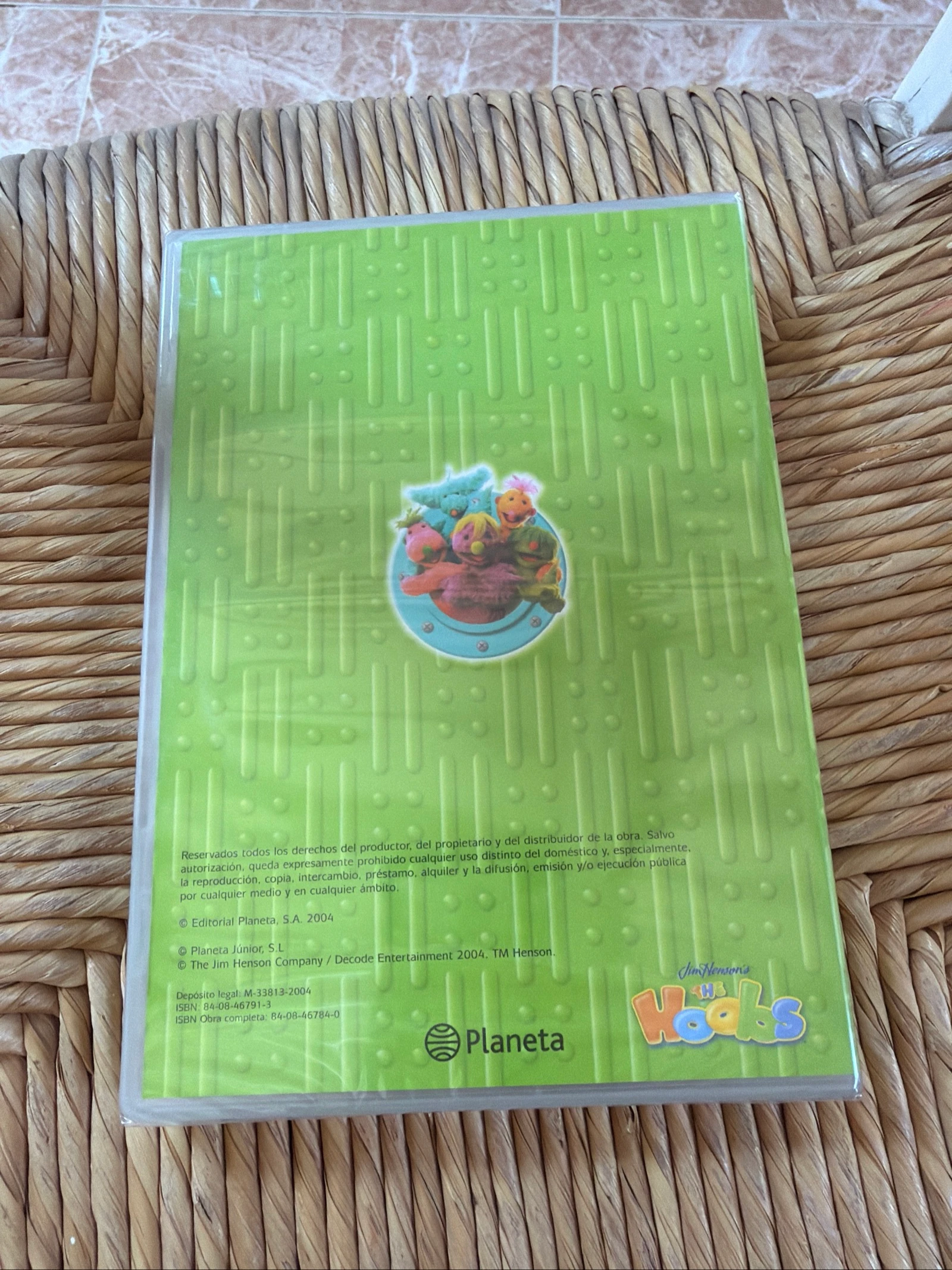 CD the adventure of learning – photo 2